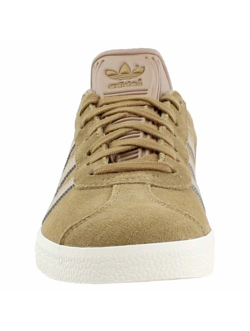 adidas Originals Men's Gazelle Sneaker