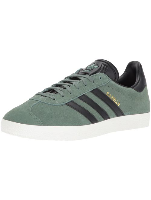 adidas Originals Men's Gazelle Sneaker