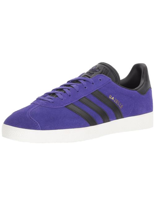 adidas Originals Men's Gazelle Sneaker