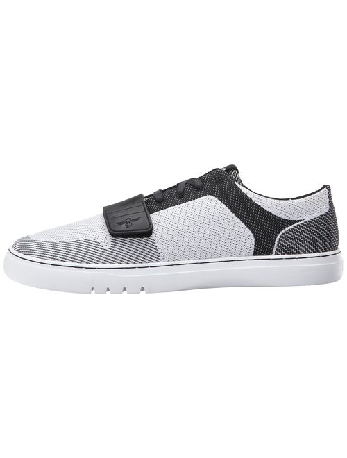 Creative Recreation Men's cesario lo woven Fashion Sneaker