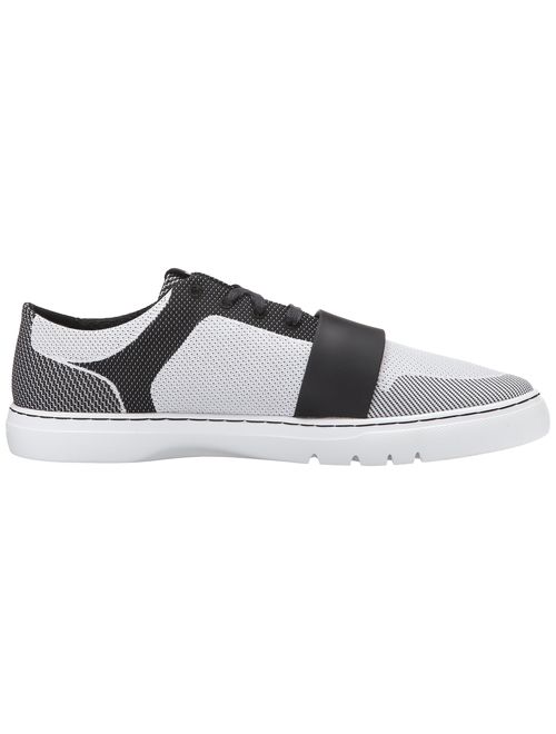 Creative Recreation Men's cesario lo woven Fashion Sneaker