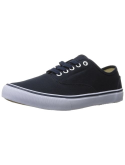 Crevo Men's Captain Fashion Sneaker