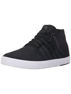 Men's D R Cinch Chukka Fashion Sneaker