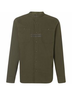 Men's Workwear Shirt