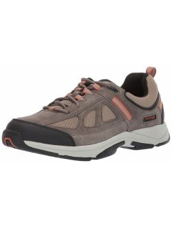 Men's Rock Cove Fashion Sneaker