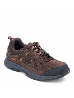 Men's Rock Cove Fashion Sneaker