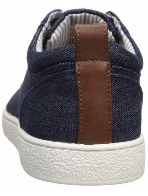 Steve Madden Madden Men's Mykka Sneaker