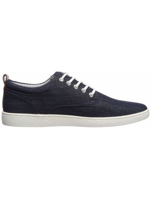 Steve Madden Madden Men's Mykka Sneaker