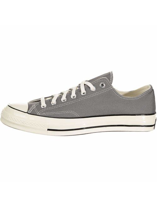 Converse Men's Chuck Taylor All Star '70s Low Top Sneakers