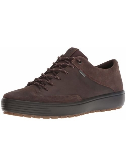 Men's Soft 7 Tred Low Gore-tex Sneaker