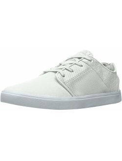 Creative Recreation Men's Santos Fashion Sneaker