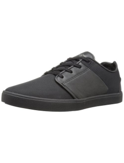 Creative Recreation Men's Santos Fashion Sneaker