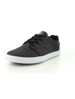 Creative Recreation Men's Santos Fashion Sneaker