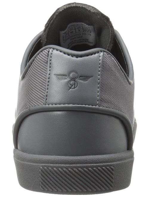 Creative Recreation Men's Santos Fashion Sneaker