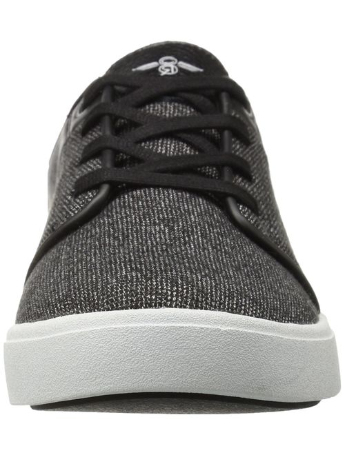 Creative Recreation Men's Santos Fashion Sneaker