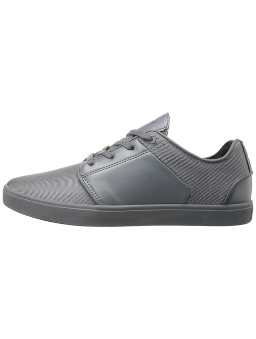 Creative Recreation Men's Santos Fashion Sneaker