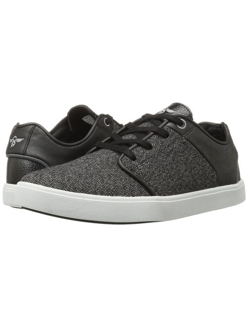 Creative Recreation Men's Santos Fashion Sneaker