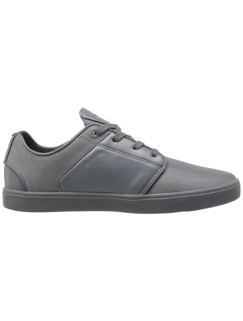 Creative Recreation Men's Santos Fashion Sneaker