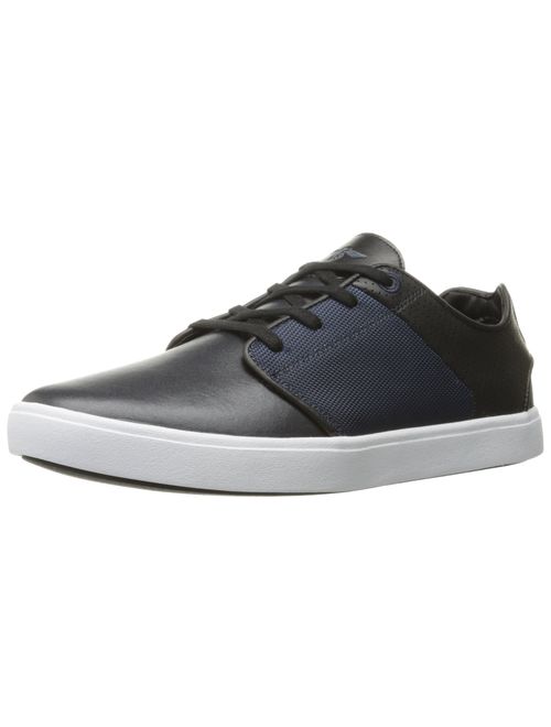 Creative Recreation Men's Santos Fashion Sneaker