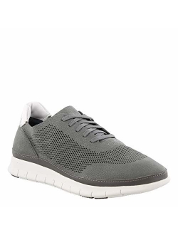 Men's, Tucker Walking Sneakers