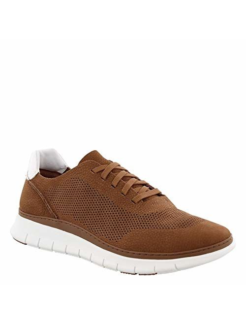 Vionic Men's, Tucker Walking Sneakers