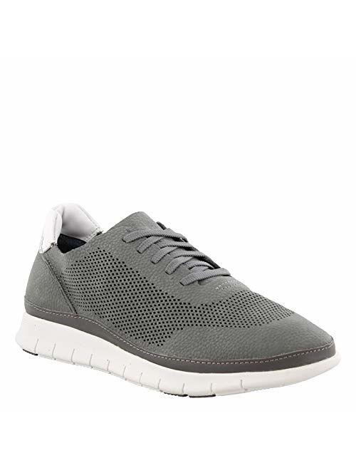 Vionic Men's, Tucker Walking Sneakers