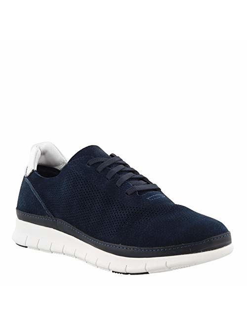 Vionic Men's, Tucker Walking Sneakers