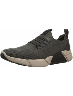 Mark Nason Los Angeles Men's Peak Sneaker