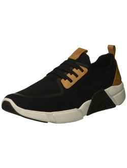 Mark Nason Los Angeles Men's Peak Sneaker