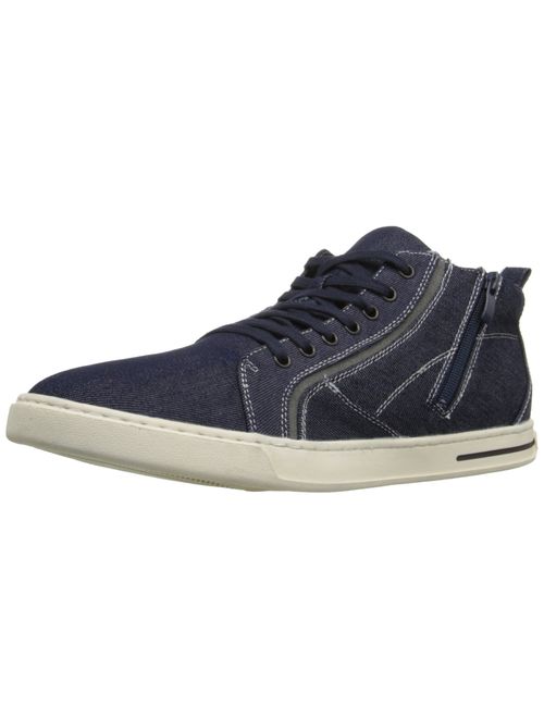 Madden Men's M Deston Fashion Sneaker