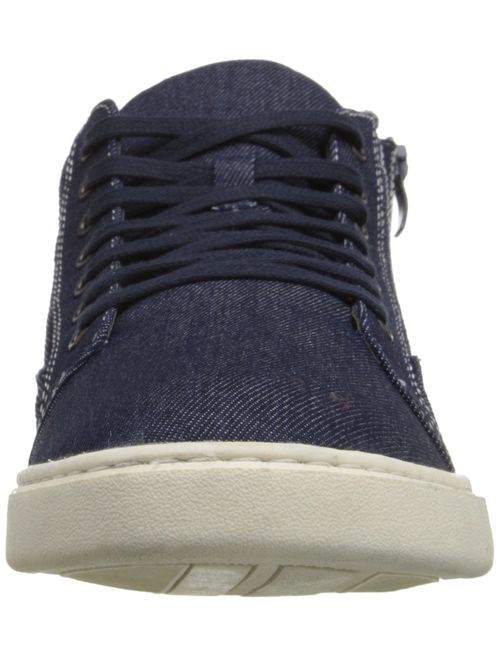 Madden Men's M Deston Fashion Sneaker