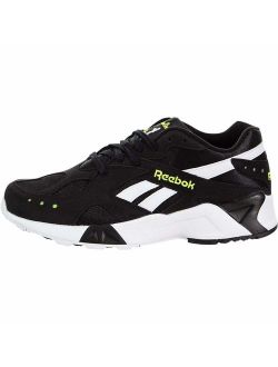 amazon reebok aztrek