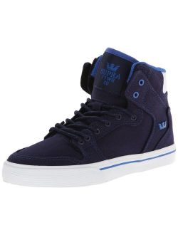 Supra Mens Skytop III Shoes