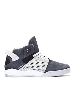 Supra Mens Skytop III Shoes