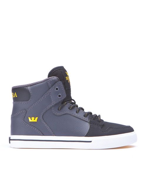 Supra Mens Skytop III Shoes