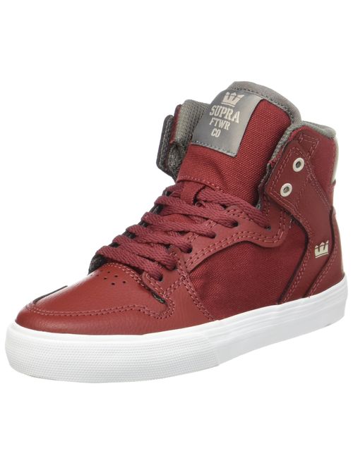 Supra Mens Skytop III Shoes