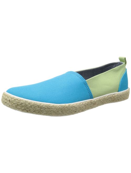 Generic Surplus Men's Slip-On Fashion Sneaker