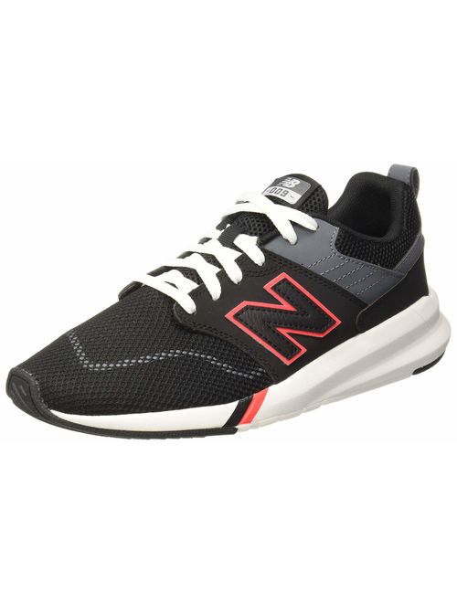 New Balance Men's 009 V1 Sneaker