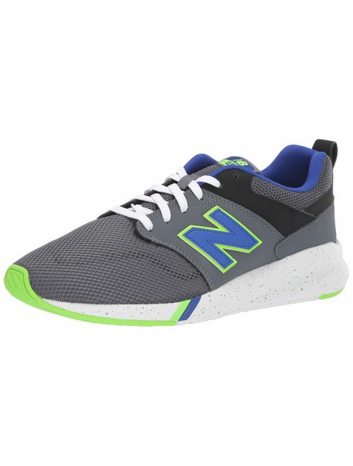 New Balance Men's 009 V1 Sneaker