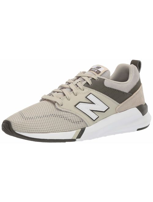 New Balance Men's 009 V1 Sneaker