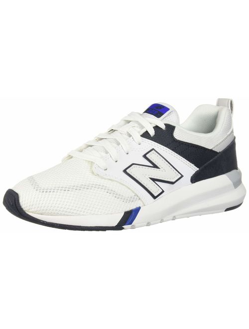 New Balance Men's 009 V1 Sneaker