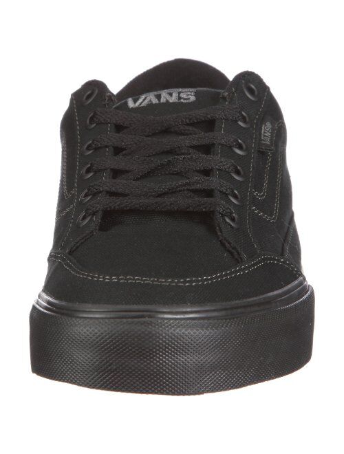 vans bearcat skate shoes