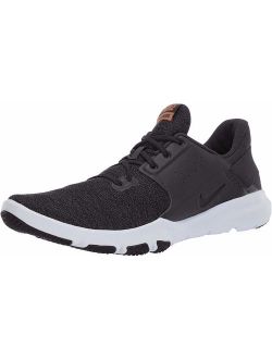 Men's Flex Control TR3 Sneaker