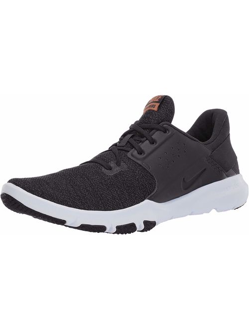 Nike Men's Flex Control TR3 Sneaker