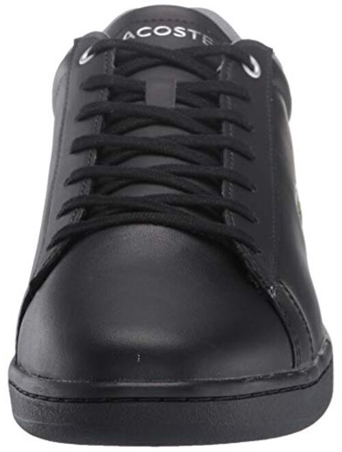 Lacoste Men's Hydez 119 1 P Fashion Sneaker