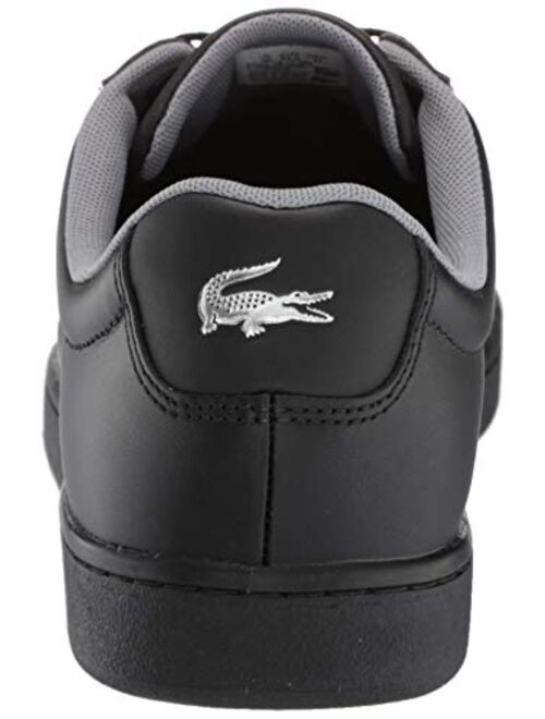 Lacoste Men's Hydez 119 1 P Fashion Sneaker