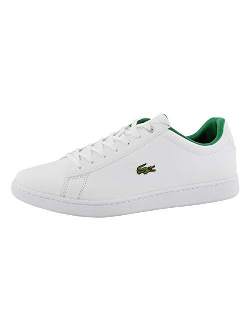 Lacoste Men's Hydez 119 1 P Fashion Sneaker