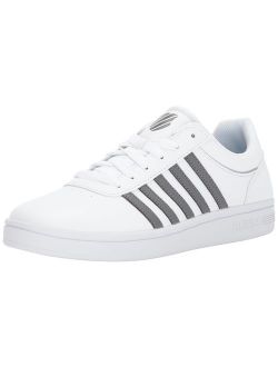 Men's Court Cheswick S Sneaker