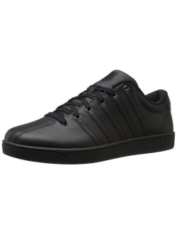 Men's Court Pro II SP Cmf Fashion Sneaker