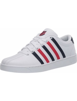 Men's Court Pro II SP Cmf Fashion Sneaker